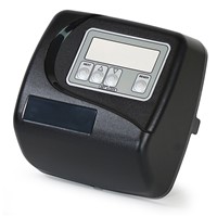 CL3175EE-01, WS1EE Front Cover Assembly, V3175EE-01 - Image 2