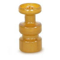 CL3407, Clack Piston Assm Dwn, 1-1/4" & 1-1/2", V3407 - Image 2