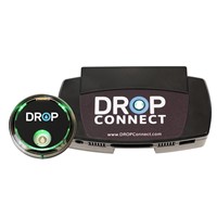 DROP-HUB, DROP Connect Management System, D-HUB - Image 3