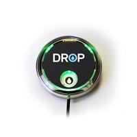 DROP-HUB, DROP Connect Management System, D-HUB - Image 2