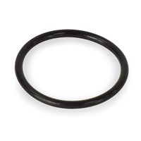 FEEDER-400-16 UNION ORING, Model 400 Feeder # 16 - Union O-Ring, - Image 2