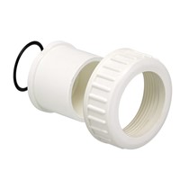 FEEDER-400-16 UNION ORING, Model 400 Feeder # 16 - Union O-Ring, - Image 3