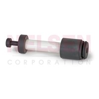 FL17623, Fleck 2850/9500 Puller, 17623 - Image 2