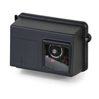 FL275F-0.0, Fleck 2750 Filter Vlv w/Cover, Less DLFC, 275001-005 - Image 2