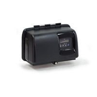 FL2815/17-5C-0.0-NXT2, 1-1/2" NXT2 Timer w/5C Inj, 1720 Brining, 281515-013 - Image 2