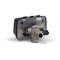 FL2815/17-5C-0.0-NXT2, 1-1/2" NXT2 Timer w/5C Inj, 1720 Brining, 281515-013 - Image 4