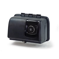 FL2815F-0.0, 1-1/2" Filter 12 Day Timer w/Cover, HWBP, 281501-003 - Image 4