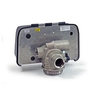 FL2815F-HWBP-0.0-NXT2, Fleck 2815 Filter Valve, NTX2, HWBP, 281515-003 - Image 3