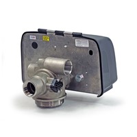 FL2815F-HWBP-0.0-NXT2, Fleck 2815 Filter Valve, NTX2, HWBP, 281515-003 - Image 4