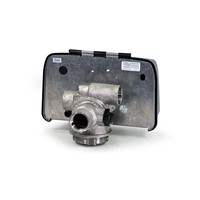 FL2815F-HWBP-0.0-NXT2, Fleck 2815 Filter Valve, NTX2, HWBP, 281515-003 - Image 2