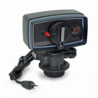 MT56/16T-32B, #Nelsen 32K Timer Min Tank w/Yoke and Di, MT56/16TY-32B - Image 3