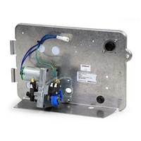 FL62103-30, 2900 Upper PH, Env Back, NXT2, XT, 62103-30 - Image 2