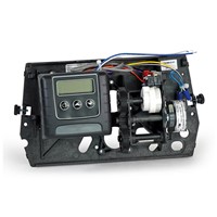 FL90M-SXT-PH, 90/91/95 SXT Power Head, 62103-76 - Image 2