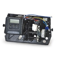 FL90M-SXT-PH, 90/91/95 SXT Power Head, 62103-76 - Image 3