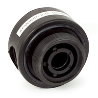 In/Out Tank Head - Image 2