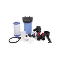 NSPS-0844-RES, #Nelsen Scale Prevention System, 8", - Image 2