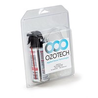 OZONE-CLEANING KIT, Ozone CD Cell Cleaning Kit, OZONE CLEANING KIT - Image 2