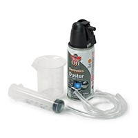 OZONE-CLEANING KIT, Ozone CD Cell Cleaning Kit, OZONE CLEANING KIT - Image 3