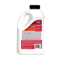 RUST OUT® - Water Softener Rust Remover - Image 3