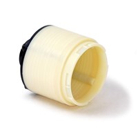 TDB1050-FMC, C-Series Top Bskt 1.050", FM, D1225-03 - Image 3