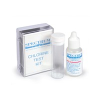 TK2501, Spectrum Chlorine Kit, 192501 - Image 2
