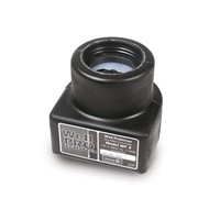 WP-3, Well Pro 230v Dry Pellet Chlrntr, 1045006 - Image 2